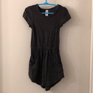 LuLaRoe Mae size 2